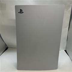 Sony Playstation 5 Disc Edition PS5 Home Game Console 825GB White